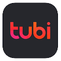 Watch on Tubi