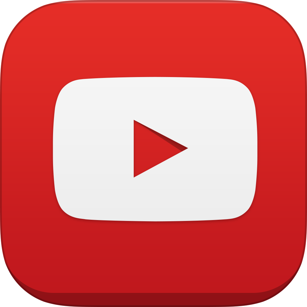 Watch on YouTube